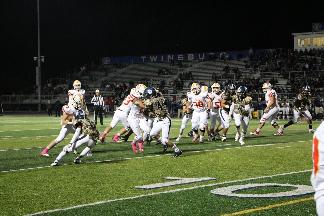 October 11 2019 IMG_2700727